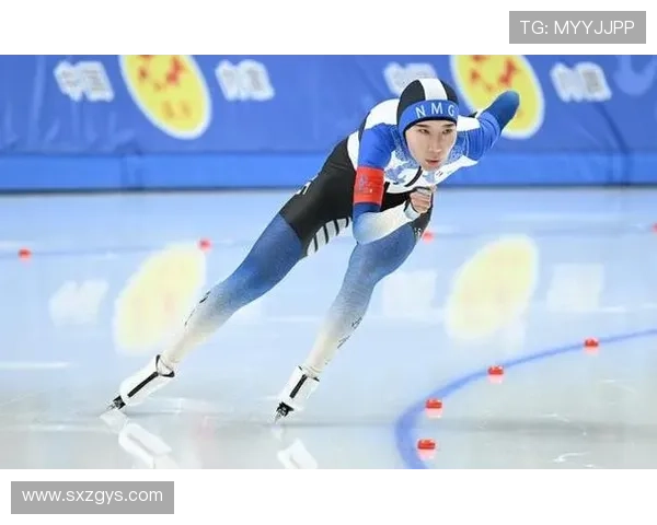 高亭宇宁忠岩韩梅领衔中国速度滑冰队即将出征新赛季世界杯备战