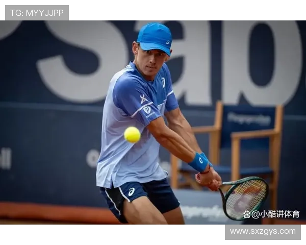 辛纳直落两盘击败马洛桑强势晋级中网男单四强引爆赛场焦点热议声