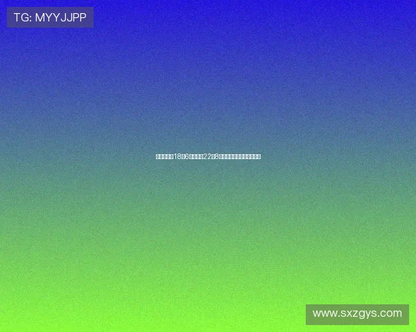 阿尔瓦拉多18加6布里奇斯22加8鹈鹕险胜黄蜂拿下赛季首胜