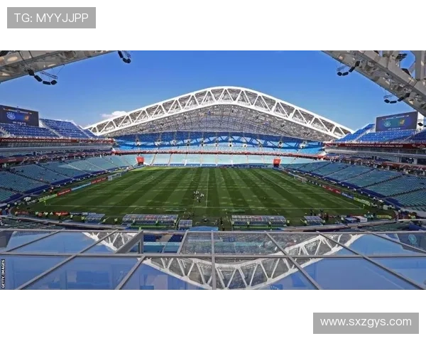 球场广告位拍卖成交创新高引发体育商业价值持续再攀升热议话题中