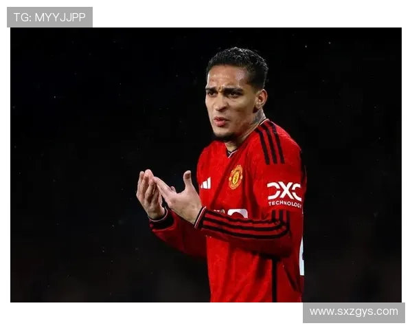 CIES报告揭示曼联引援性价比全球倒数皇马引援性价比居首