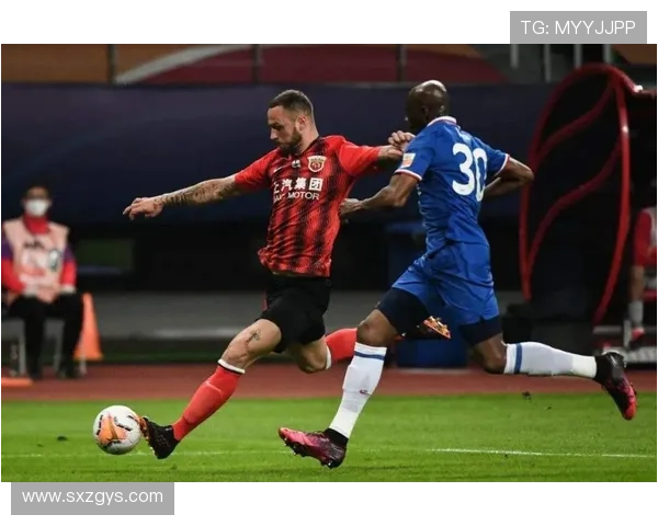 加比亚对平局感到失望巴特萨吉期待球队不断进步