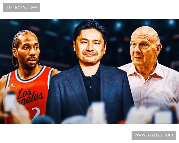 快船公关部门干预记者提问小卡阴阳合同事件引发关注