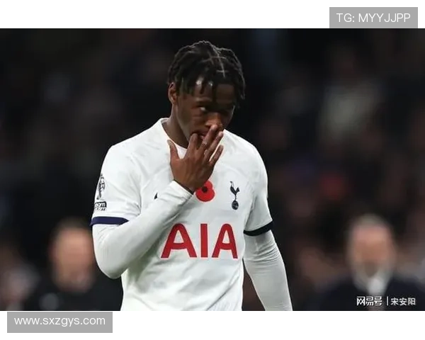 乌多吉回忆被持枪威胁经历热刺夺欧联杯如梦初醒的感受