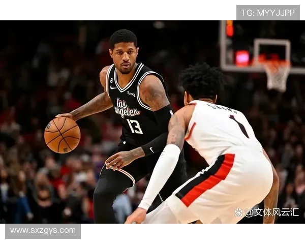 张佳玮分析掘金防守不足之处提速需依赖篮板控制与抢断预判技巧